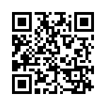 GEC31DRYI QRCode