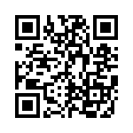 GEC31DRYN-S13 QRCode