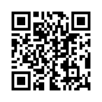 GEC31SGSN-M89 QRCode