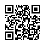 GEC32SBSN-M89 QRCode