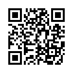 GEC32SGSN-M89 QRCode