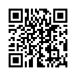 GEC33SABN-M30 QRCode