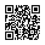 GEC34DABN-M30 QRCode