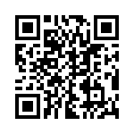 GEC34SGSN-M89 QRCode