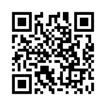 GEC35DRAN QRCode