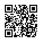 GEC35DRES-S93 QRCode