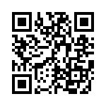 GEC35DRTF-S13 QRCode