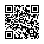 GEC35DRTI-S734 QRCode