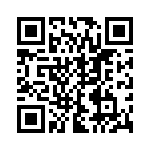 GEC35DRTI QRCode