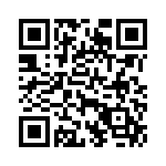 GEC35DRXI-S734 QRCode