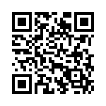 GEC35DRYH-S13 QRCode