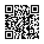 GEC35DRYI QRCode