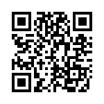 GEC35DTEN QRCode