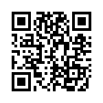 GEC35DTES QRCode