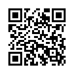 GEC35SABN-M30 QRCode