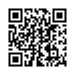 GEC36DBDN QRCode