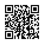 GEC36DFAN QRCode