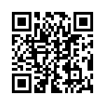 GEC36DREF-S13 QRCode