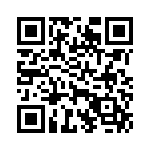 GEC36DREF-S734 QRCode