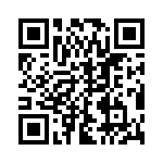 GEC36DREI-S13 QRCode