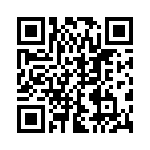 GEC36DREI-S734 QRCode