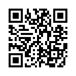 GEC36DRES-S13 QRCode