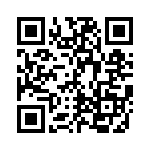 GEC36DRES-S93 QRCode