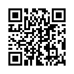 GEC36DRTH-S13 QRCode