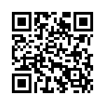 GEC36DRTH-S93 QRCode