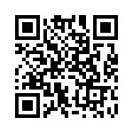 GEC36DRTI-S13 QRCode