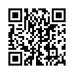 GEC36DRTN-S734 QRCode