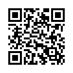 GEC36DRXH-S734 QRCode