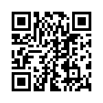 GEC36DRXI-S734 QRCode