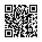 GEC36DRXN-S734 QRCode