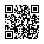 GEC36DRYI-S93 QRCode