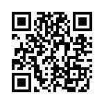 GEC36DRYN QRCode