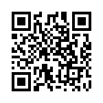 GEC36DTEH QRCode