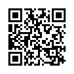 GEC36DTES QRCode