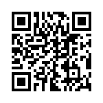 GEC36SABN-M30 QRCode