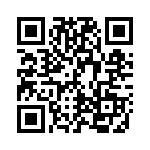 GEC40DREN QRCode