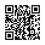 GEC40DRTH-S734 QRCode