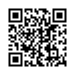 GEC40DRTH QRCode