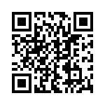 GEC40DRTS QRCode