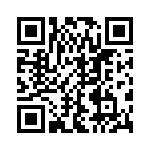 GEC40DRYI-S734 QRCode