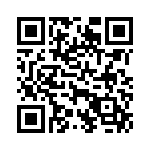 GEC40DRYS-S734 QRCode