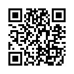 GEC40DRYS QRCode