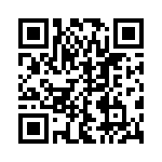 GEC43DRAN-S734 QRCode