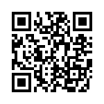 GEC43DRES-S93 QRCode