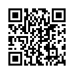 GEC43DRTH-S734 QRCode