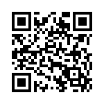 GEC43DRTH QRCode